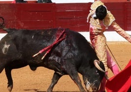 Quién torea hoy, martes 20, en las Ventas de Madrid por San Isidro: cartel, horario y dónde ver gratis televisión y online
