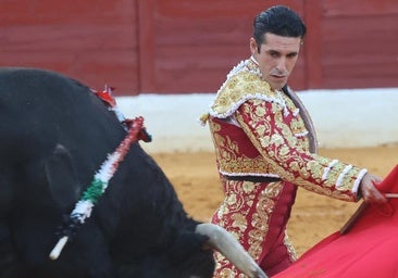 Toros en Madrid hoy, viernes 9 de mayo, por San Isidro: cartel, hora y dónde ver gratis en televisión y online
