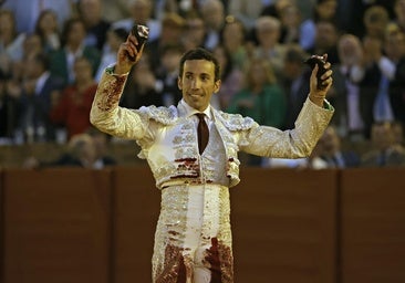 Toros hoy, viernes 23 de mayo en la Feria de San Isidro en Madrid: cartel, horario y dónde ver gratis en televisión y online