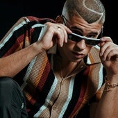 Un artista nigeriano denuncia a Bad Bunny por infracción de derechos de autor