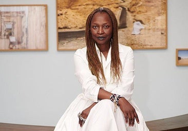 Oriol Vilanova, Venedik Bienali'ndeki İspanyol pavyonunu 'kartpostala' dönüştürecek