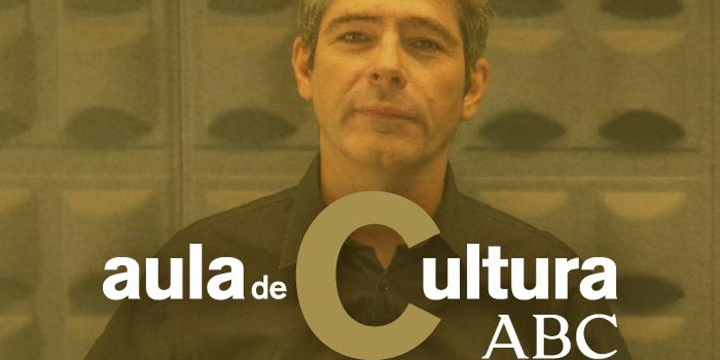 La amenaza al orden mundial de los aranceles de Trump, en el Aula de Cultura de ABC con el periodista Francisco Reyero