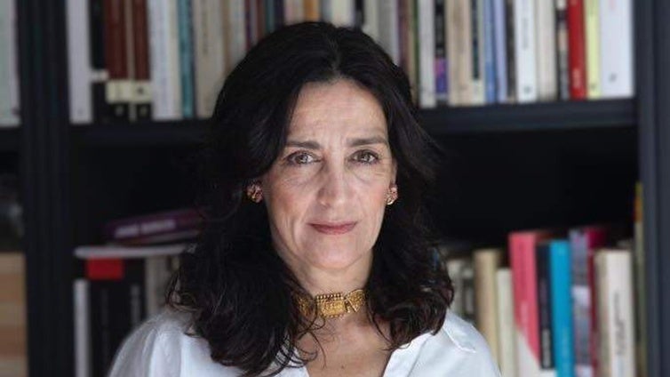 De Conatus, para lectores exigentes