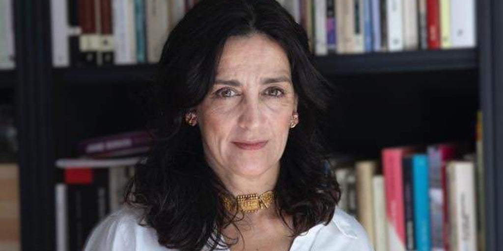 De Conatus, para lectores exigentes