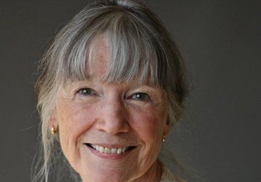 'Tres días de junio', de Anne Tyler: guía de modales para desorientados