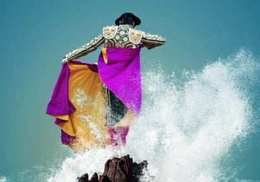 Carteles de Santander: todo en su sitio en la gran feria del norte