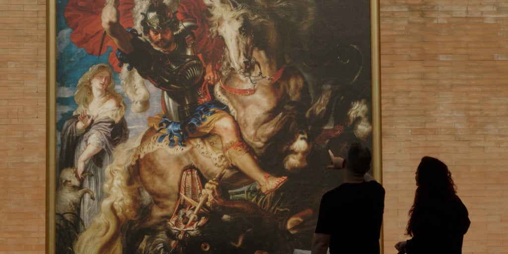 Guía para no perderse la Noche Europea y el Día Internacional de los Museos