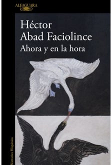 Imagen - 'Ahora y en la hora'