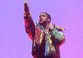 Comienza la batalla de la reventa con la histórica gira de Bad Bunny: de 150 a 1.900 euros