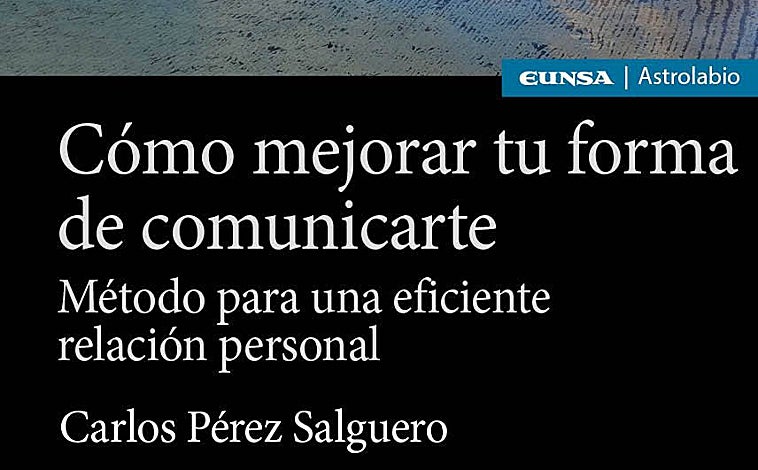 Görüntü - ' erdemden iletişim kurun. Daha iyi ilişki için bir ışık kılavuzu '