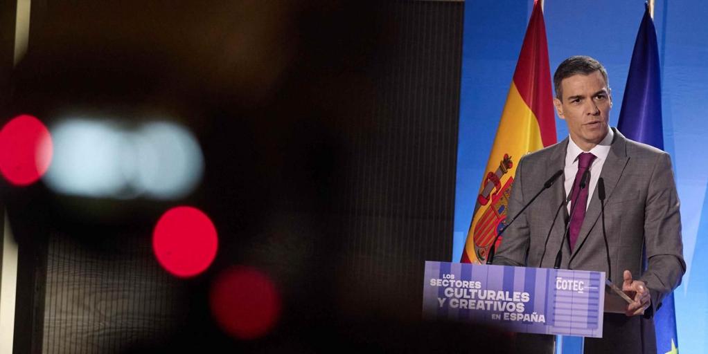 El turismo cultural impulsó la recuperación del sector tras la pandemia