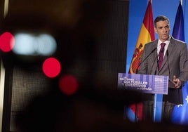 El turismo cultural impulsó la recuperación del sector tras la pandemia