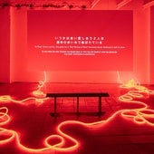 MMMAD: Hechizos artísticos en lo físico y lo digital