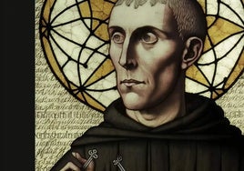 Principio de parsimonia