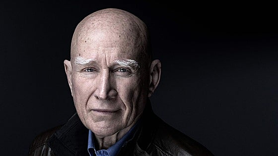 Muere el fotógrafo brasileño Sebastião Salgado, portavoz de los marginados y de la protección a la naturaleza