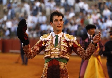 Toros hoy, viernes 6, en las Ventas de Madrid por la Feria de San Isidro: cartel, horario y dónde ver gratis en televisión y online