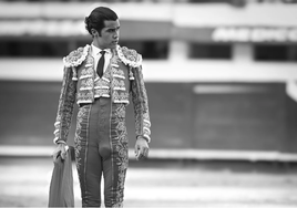 Quién torea hoy, domingo 8, en las Ventas de Madrid por la Feria de San Isidro: cartel, horario y dónde ver gratis en televisión y online