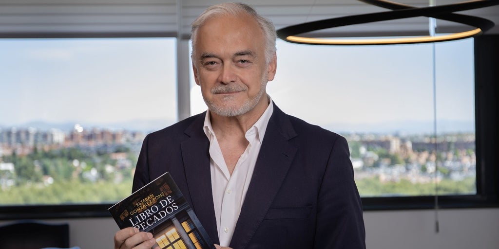 “Portre Sahnenin arkasındaki siyasette ne oluyor”