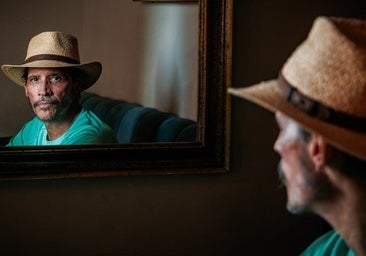 harika bir (kuantum) kurgu eseri