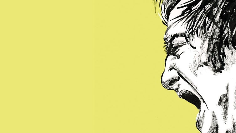 'Bienvenidos al populismo de derecha', por Jorge Fernández Díaz