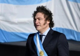 'Bienvenidos al populismo de derecha', por Jorge Fernández Díaz