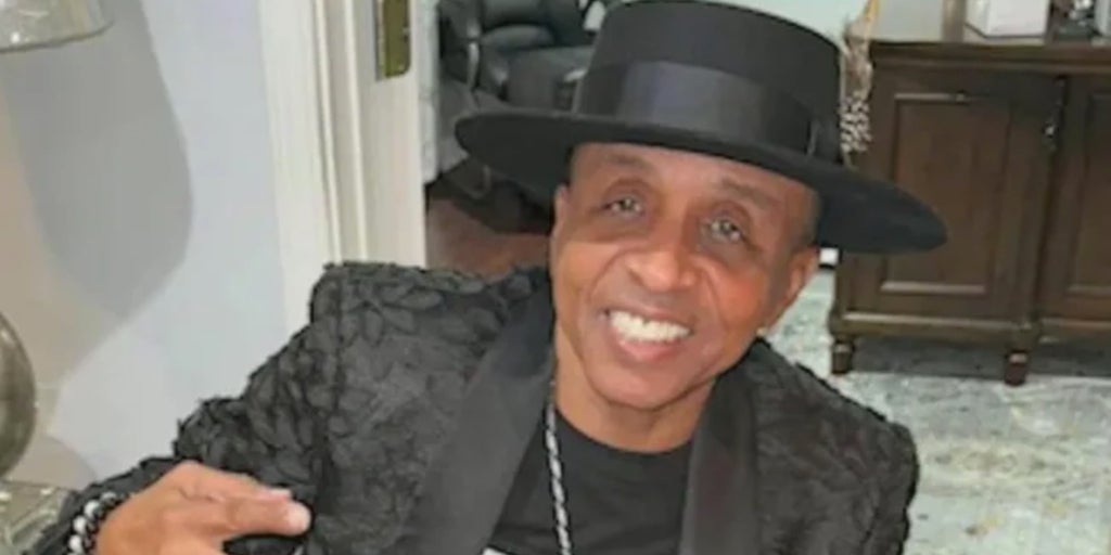 Michael Sumler, de los legendarios Kool & The Gang, muere en accidente de tráfico a los 71 años