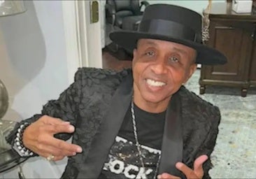 Muere Michael Sumler, de los Kool & The Gang, en un accidente de tráfico