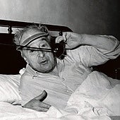 De reptil o sabandija a fermento de antepasados: los insultos a Camba por un artículo sobre el catalán