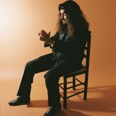 Israel Fernández: «El flamenco es la madre de la música, y una madre tiene que estar para sus hijos»