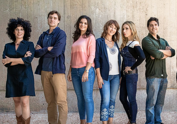 RTVE pone fin a Comando Actualidad tras 17 años de emisión