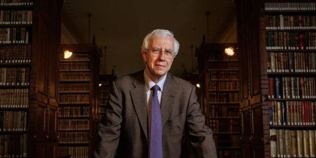 Carta en respuesta a Juan Manuel de Prada