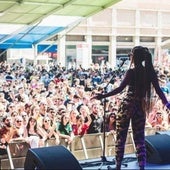 El fondo de inversiones KKR no obtiene dividendos de los festivales de música españoles