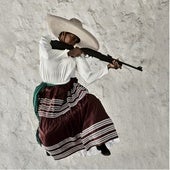 PhotoEspaña 2025, en diez disparos