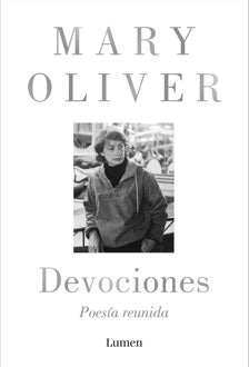 Imagen - 'Devociones'
