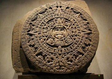 El Museo Nacional de Antropología de México, premio Princesa de Asturias de la Concordia 2025