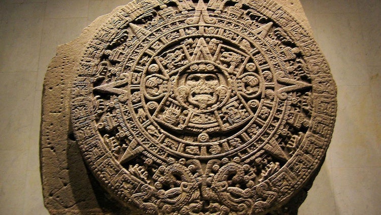El Museo Nacional de Antropología de México, premio Princesa de Asturias de la Concordia 2025