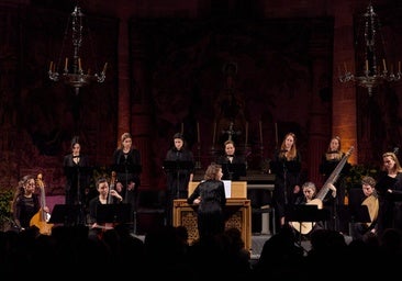 Clásicos estivales: meses que suenan a sonidos eternos