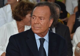 Derivados de -ito