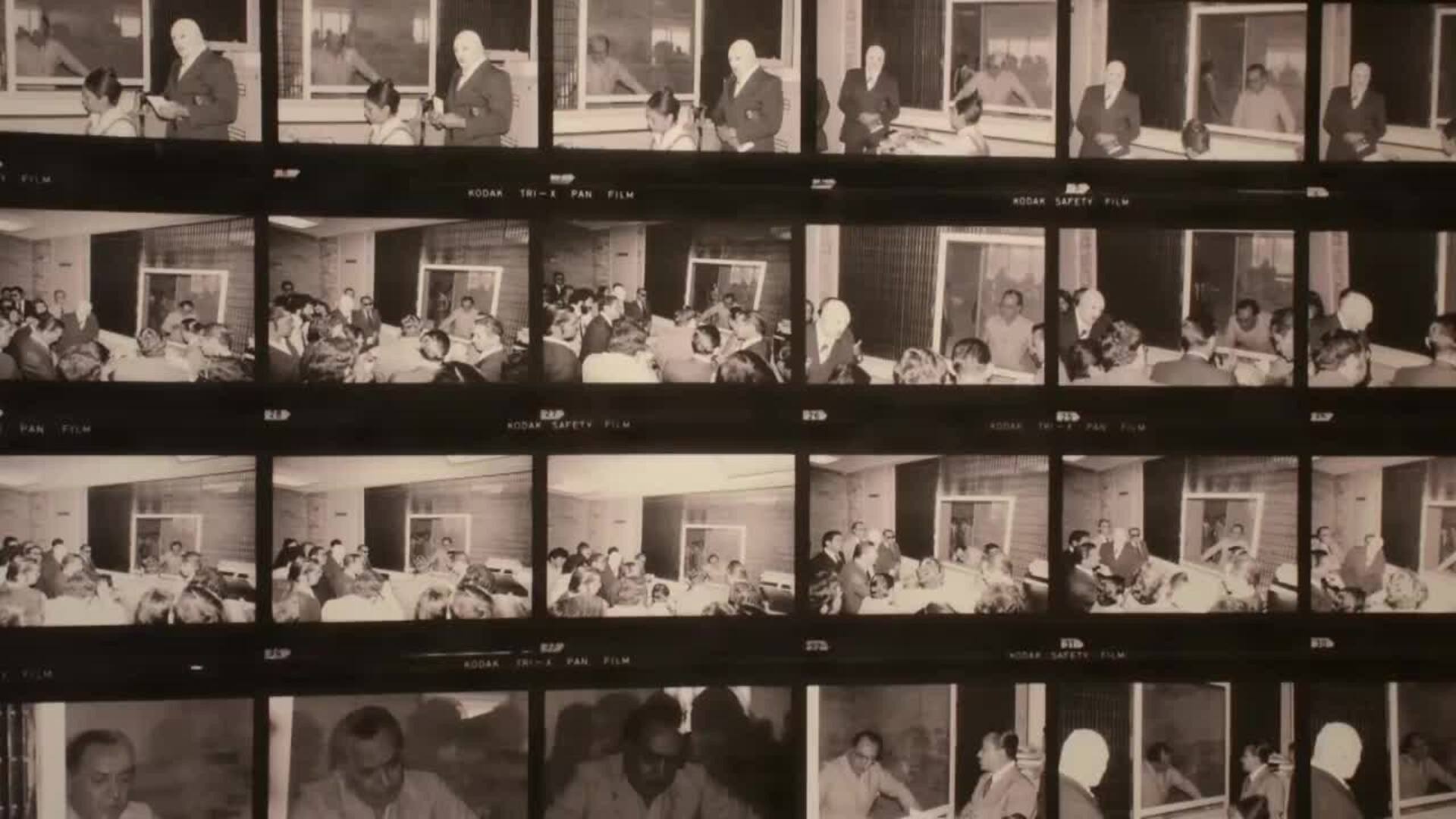 La influencia cultural de la lucha libre se muestra en exposición al oeste de México