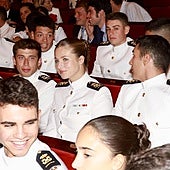 El Teatro Real vuelve a desembarcar en Nueva York