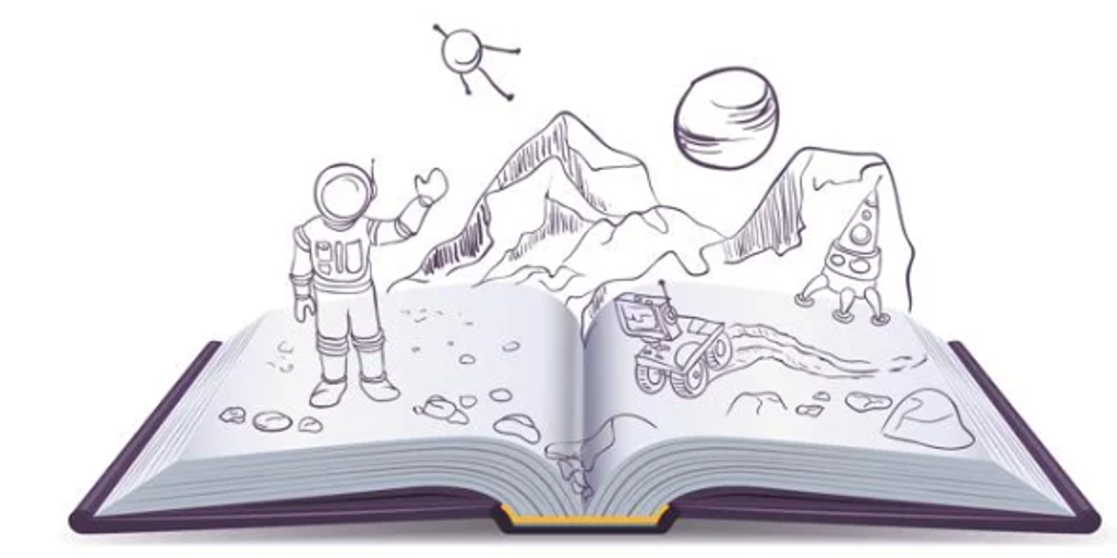 ¿Te atreves con nuestro test de cultura general?