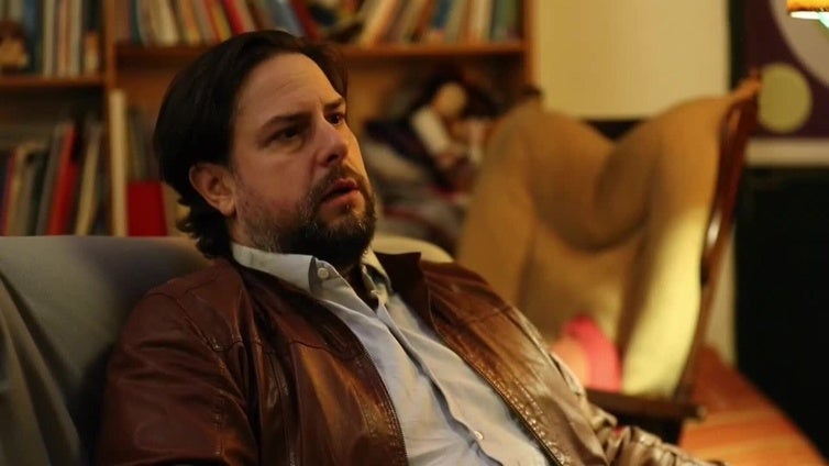 Pablo Daniel Magee: “La responsabilidad francesa fue enorme en todo lo que fue el Plan Cóndor”