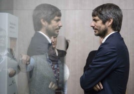 La Uña Rota, premio Nacional a la Mejor Labor Editorial Cultural