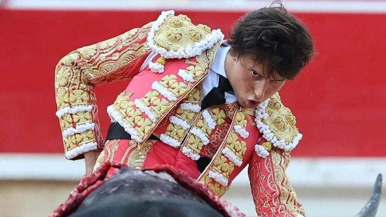 Estas son las corridas de San Fermín que televisará OneToro