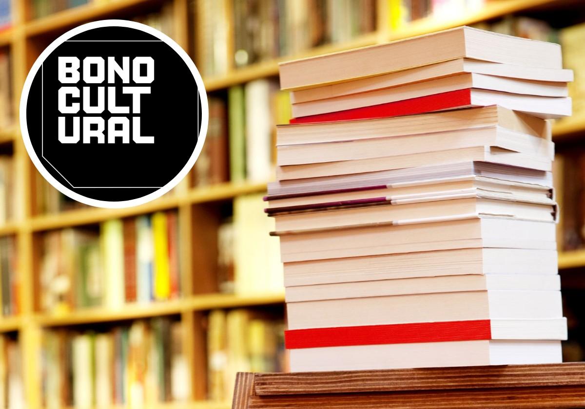 Bono cultural joven 2025: cómo se solicita, requisitos y de cuánto dinero es la ayuda