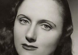 'Prohibido morir aquí', de Elizabeth Taylor: una novela hospitalaria