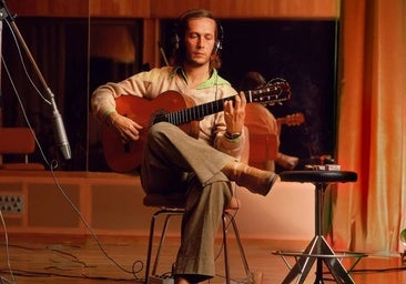 Un informe contra la «eterna crisis» del flamenco: los jóvenes son quienes más lo valoran