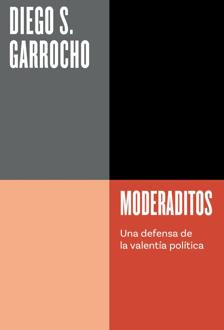 Imagen - 'Moderaditos'