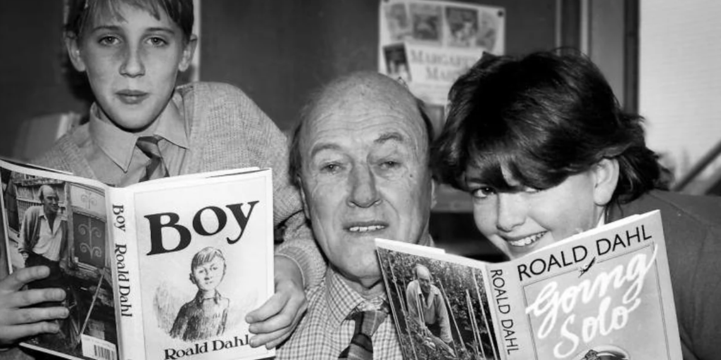 “Artık kimin kendilerini savunmayacağına saygılı olmalısınız”