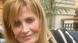 Hallan muerta a la directora de cine Jennifer Abbott: estaba amordaza en su casa y fue asesinada a puñaladas